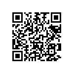 AD9634BCPZ-250 QRCode