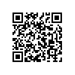 AD9639BCPZRL-170 QRCode