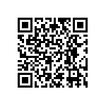 AD9640ABCPZ-125 QRCode