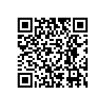 AD9641BCPZRL7-80 QRCode