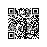 AD9642BCPZRL7-250 QRCode
