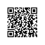 AD9643BCPZRL7-210 QRCode