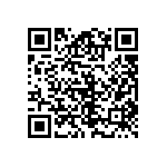 AD9644BCPZ-155 QRCode