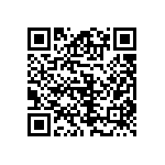 AD9645BCPZ-125 QRCode