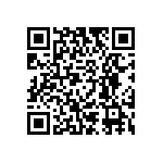 AD9645BCPZRL7-80 QRCode