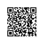 AD9648BCPZRL7-105 QRCode