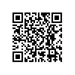 AD9648TCPZ-125-EP QRCode