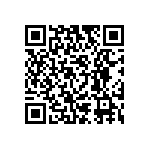 AD9649BCPZRL7-40 QRCode