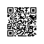 AD9650BCPZRL7-105 QRCode