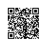 AD9650BCPZRL7-65 QRCode