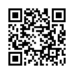 AD96687BP QRCode