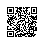 AD96687BRZ-REEL QRCode