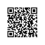 AD9683BCPZRL7-170 QRCode