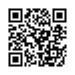 AD9717BCPZRL7 QRCode