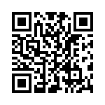 AD9737ABBCZRL QRCode