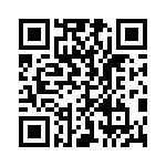 AD9739BBC QRCode