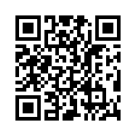 AD9742ARZRL QRCode