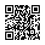 AD9747BCPZRL QRCode