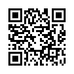 AD9748ACPZ QRCode