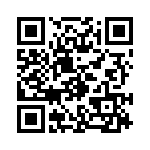 AD974BR QRCode
