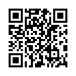 AD9750ARZ QRCode