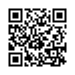 AD9754ARUZRL7 QRCode