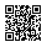 AD9760ARU50 QRCode