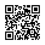 AD9760ARZ50RL QRCode