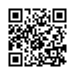 AD9760ARZRL QRCode