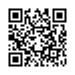 AD976ABN QRCode