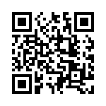 AD976ABR QRCode