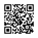 AD976ABRS QRCode