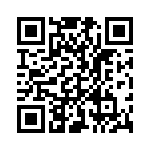 AD976BR QRCode