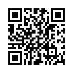 AD976BRS QRCode