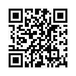 AD976BRZ QRCode