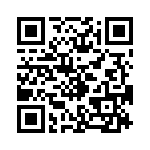 AD9773BSVZ QRCode