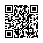 AD9778BSVZRL QRCode