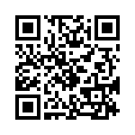 AD977ABNZ QRCode