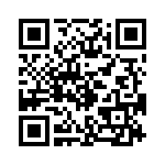 AD977ABRSZ QRCode