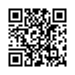 AD977ARZ-REEL QRCode