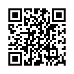 AD977BNZ QRCode
