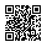 AD977BRS QRCode