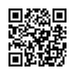 AD9786BSVZRL QRCode