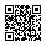 AD9804AJSTZ QRCode