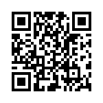 AD9823KRUZRL7 QRCode