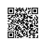 AD9837BCPZ-RL7 QRCode