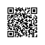 AD9838ACPZ-RL7 QRCode