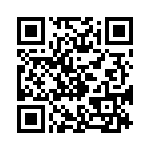AD9851BRS QRCode