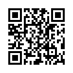 AD9857-PCBZ QRCode