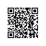 AD9861BCPZRL-50 QRCode